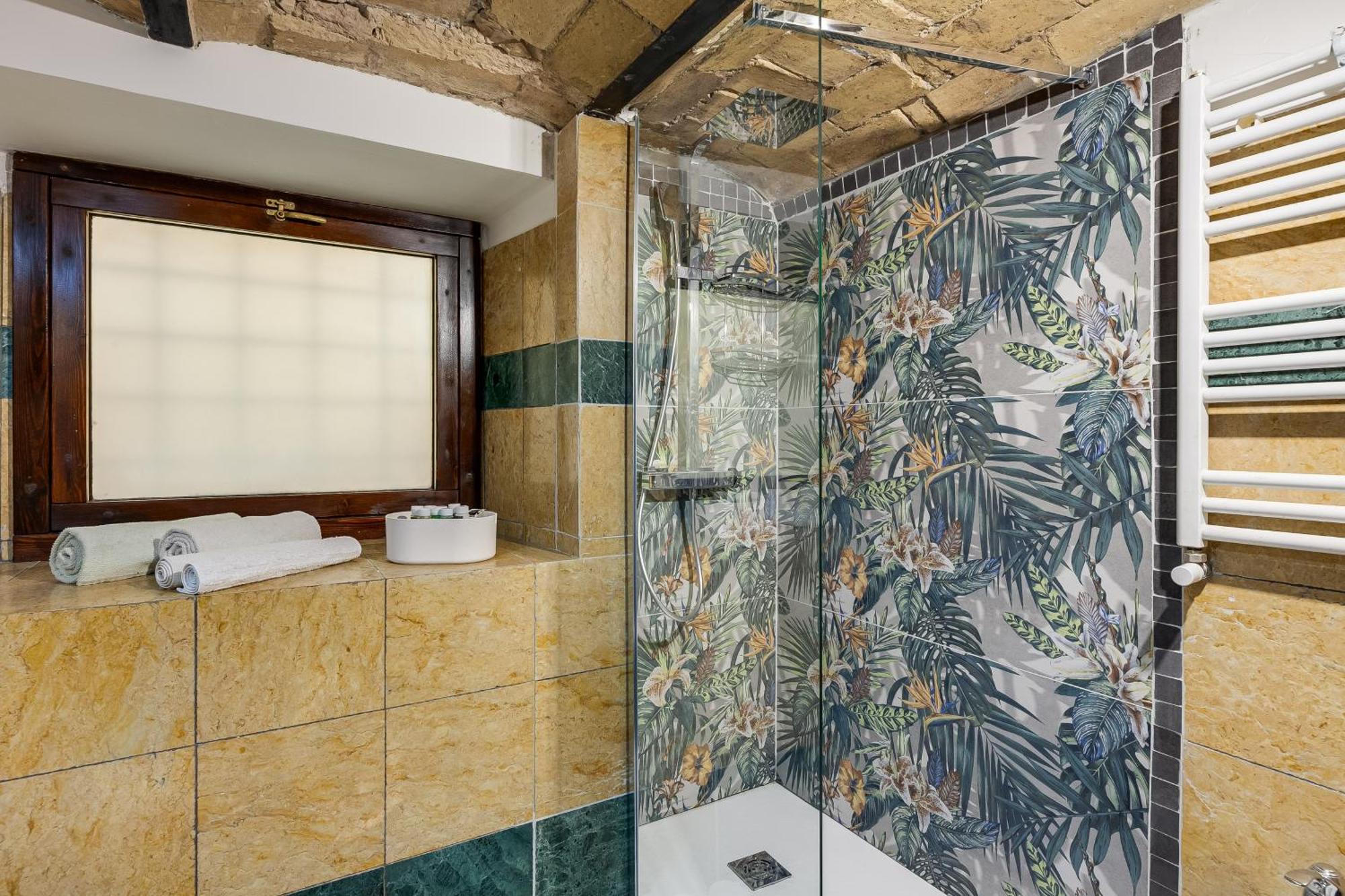 Appartement Oliviero - Piazza Navona *